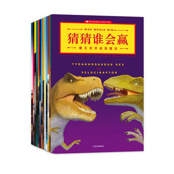  �²��l��(hu��)�A�����bȫ13��(c��)��