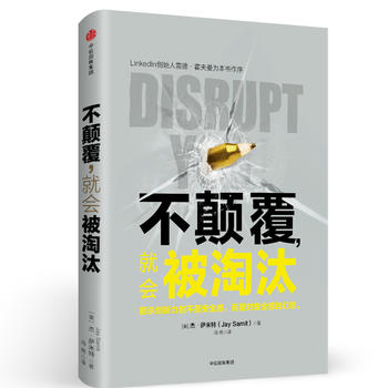  ������͕�(hu��)����̭