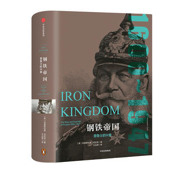  �ۇ��׺Ρ���F�ۇ�������ʿ���d˥