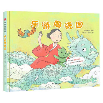  �����մɇ�