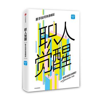  ���X�ѣ�������ο�������