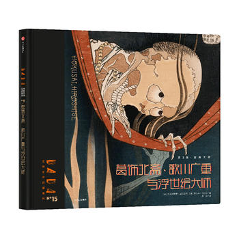  DADAȫ��ˇ�g(sh��)����ϵ�е�3݋���ŵ�󎟣�������S���质�V���c�����L�󎟡�