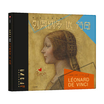  DADAȫ��ˇ�g(sh��)����ϵ�е�3݋���ŵ�󎟣����ЊW�{�ࡤ�_(d��)�����桷