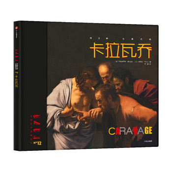  DADAȫ��ˇ�g(sh��)����ϵ�е�3݋���ŵ�󎟣��������߆̡�