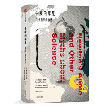  ţ�D���O�����P(gu��n)�ڿƌW(xu��)����Ԓ