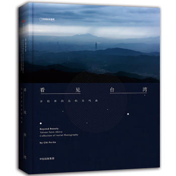  ��Ҋ�_(t��i)�����R���ֵču�Z���Q��