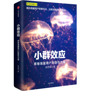  СȺЧ��(y��ng)(��(d��ng)��(d��ng)��(d��)���H�P������)