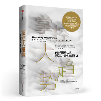  �ƿش�څ�ݣ�������_�J�R���ƿ��@��׃��������