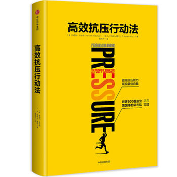  ��Ч�����Єӷ�����߿���������չ�F(xi��n)�������