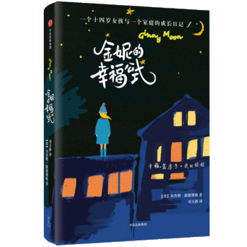  ���ݵ��Ҹ���ʽ