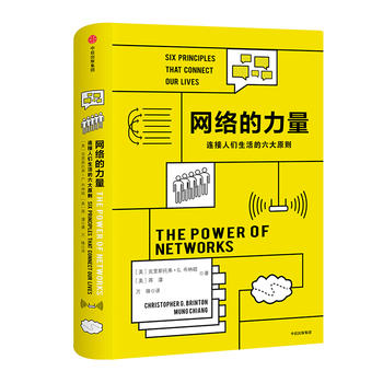  �W(w��ng)�j(lu��)���������B���˂����������ԭ�t