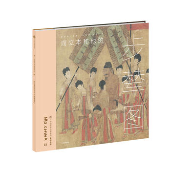  ����������ġ���݂�D����ī���Ї�ˇ�g(sh��)����ϵ�У�����������