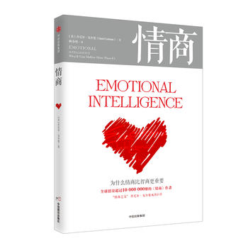  ���̣���ʲô���̱����̸���Ҫ