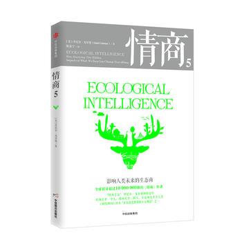  ����5��Ӱ����δ�������B(t��i)��