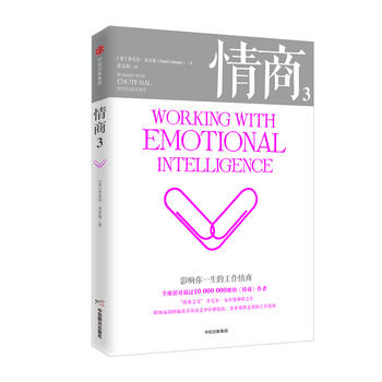  ����3��Ӱ���һ���Ĺ�������