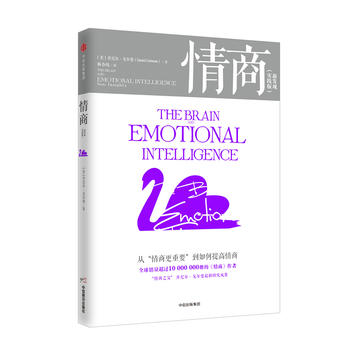  ���̣����`�棩���°l(f��)�F(xi��n)�����ġ����̸���Ҫ��������������