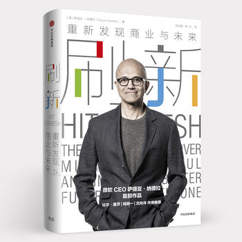  ˢ�£����°l(f��)�F(xi��n)�̘I(y��)�cδ��