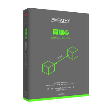  ͬ���ģ���ͬ������ʿ���������T