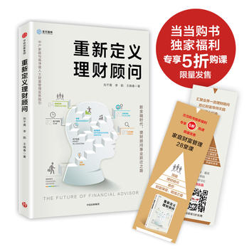  ���¶��x��ؔ(c��i)�(w��n)