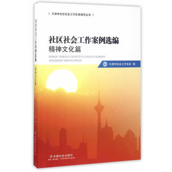  ��^(q��)���(hu��)���������x��.�����Ļ�ƪ