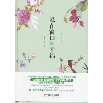  ���ڴ��ڵ��Ҹ�