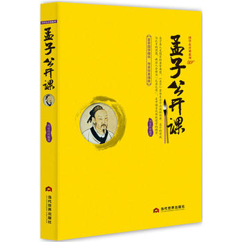  ���ӹ��_�n