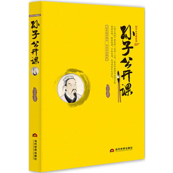  �O�ӹ��_(k��i)�n