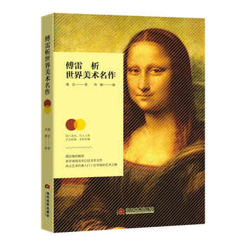  �������������g����