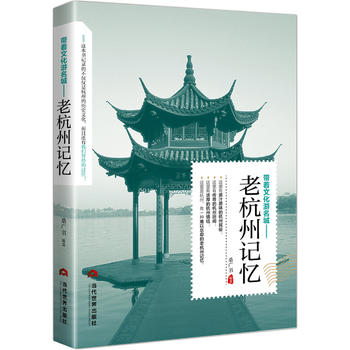  �Ϻ���ӛ��