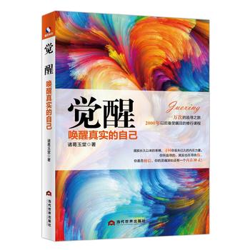  �X�ѣ�?ji��n)�����?sh��)���Լ�