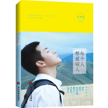  ÿ��(g��)�˶��ۄe��