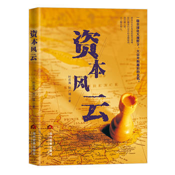  �Y���L��