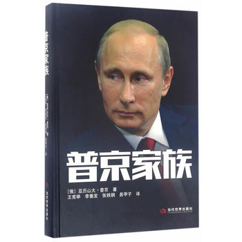  �վ�����