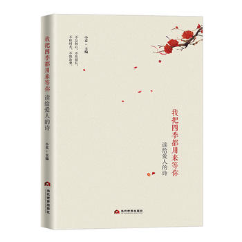  �Ұ��ļ����Á����㣺�x�o���˵�Ԋ