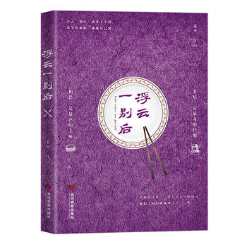  ����һ�e��