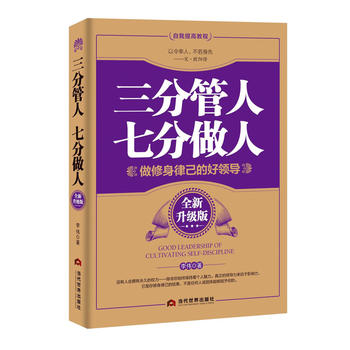  ���ֹ��� �߷����ˣ�ȫ������(j��)��