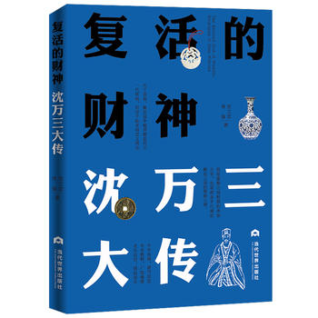  ��(f��)���ؔ(c��i)�����f�����