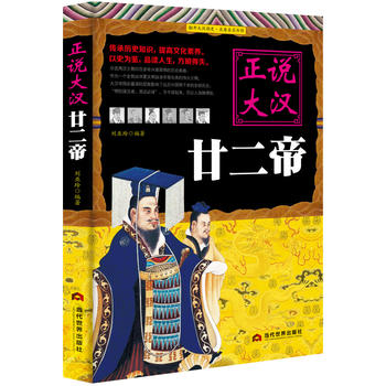  ���f��hإ����