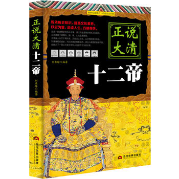  ���f(shu��)����ʮ����