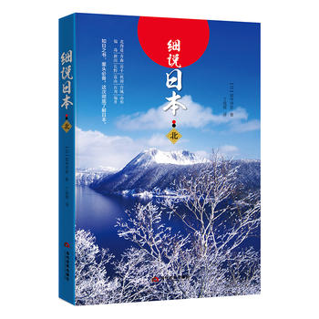  ��(x��)�f�ձ�.��