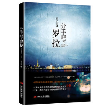  ���ְ����_��