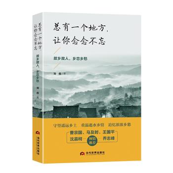  ����һ��(g��)�ط���׌�������