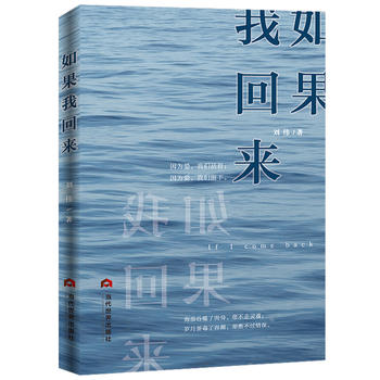  ������һ؁�