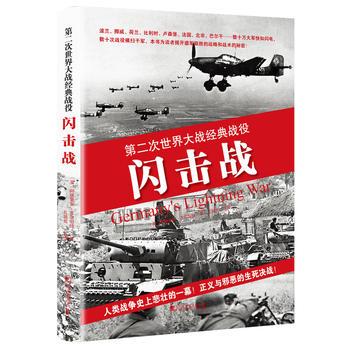  �W����(zh��n)���ڶ���������(zh��n)��(j��ng)���(zh��n)��