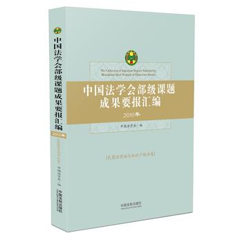  �Ї����W(xu��)�������n�}�ɹ�Ҫ��R�������̽�(j��ng)��(j��)���c֪�R�a(ch��n)��(qu��n)����