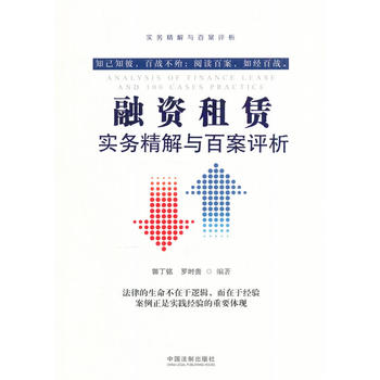  ���Y���U����(w��)�����c�ٰ��u��