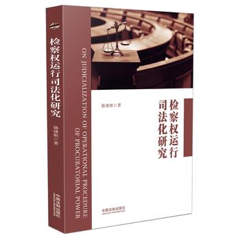  �z���(qu��n)�\(y��n)��˾�����о�