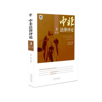  �зǷ����u(p��ng)Փ����������