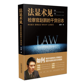  ���@�g(sh��)Ҋ���z����w�i�ĸ�؛��־