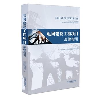  늾W(w��ng)���O(sh��)�����Ŀ����ָ��